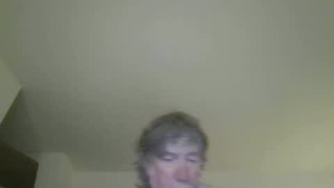 Snapshot of silverfunfox chatting on June 13, 2026, 9:40 am silverfunfox online show from June 13, 2026, 9:40 am