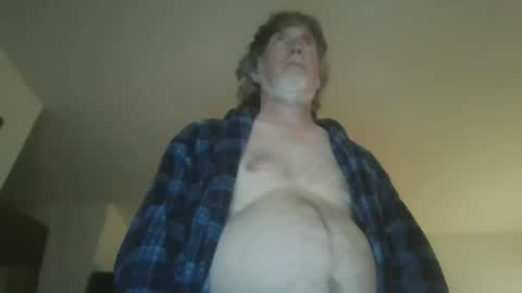 Snapshot of silverfunfox chatting on June 14, 2026, 3:19 am silverfunfox online show from June 14, 2026, 3:19 am