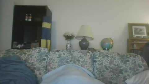 Snapshot of silverfunfox chatting on June 15, 2026, 3:31 am silverfunfox online show from June 15, 2026, 3:31 am