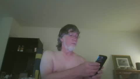Snapshot of silverfunfox chatting on June 15, 2026, 3:36 pm silverfunfox online show from June 15, 2026, 3:36 pm