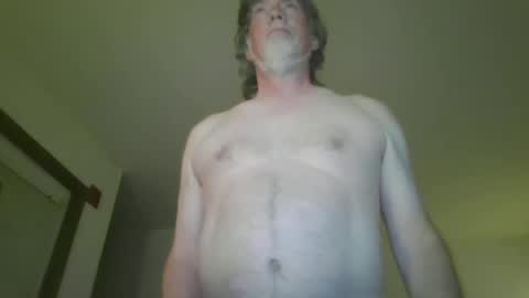Snapshot of silverfunfox chatting on June 17, 2026, 4:26 am silverfunfox online show from June 17, 2026, 4:26 am