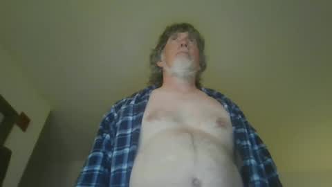 Snapshot of silverfunfox chatting on June 18, 2026, 1:17 am silverfunfox online show from June 18, 2026, 1:17 am