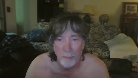 Snapshot of silverfunfox chatting on June 19, 2026, 3:27 pm silverfunfox online show from June 19, 2026, 3:27 pm