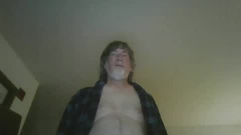 Snapshot of silverfunfox chatting on June 21, 2026, 2:47 am silverfunfox online show from June 21, 2026, 2:47 am