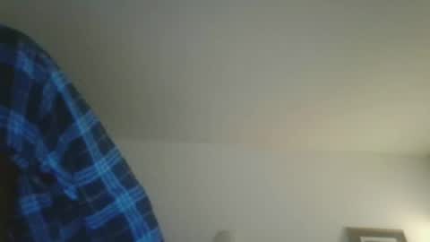 Snapshot of silverfunfox chatting on June 22, 2026, 10:23 am silverfunfox online show from June 22, 2026, 10:23 am