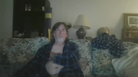 Snapshot of silverfunfox chatting on June 25, 2026, 6:40 am silverfunfox online show from June 25, 2026, 6:40 am