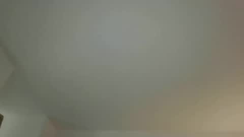 Snapshot of silverfunfox chatting on June 26, 2026, 1:37 pm silverfunfox online show from June 26, 2026, 1:37 pm
