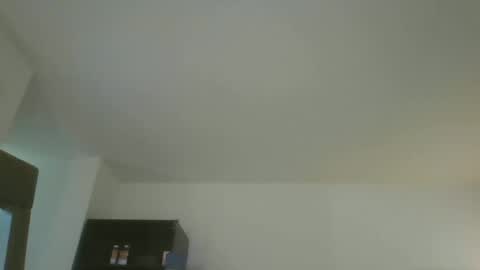 Snapshot of silverfunfox chatting on June 28, 2026, 4:13 pm silverfunfox online show from June 28, 2026, 4:13 pm