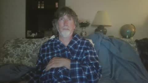 Snapshot of silverfunfox chatting on June 30, 2026, 3:07 am silverfunfox online show from June 30, 2026, 3:07 am