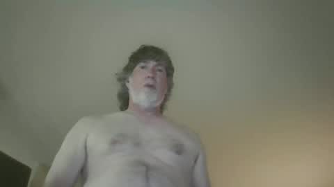 Snapshot of silverfunfox chatting on June 30, 2026, 3:13 pm silverfunfox online show from June 30, 2026, 3:13 pm