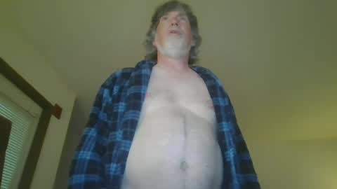 Snapshot of silverfunfox chatting on July 3, 2026, 12:06 am silverfunfox online show from July 3, 2026, 12:06 am