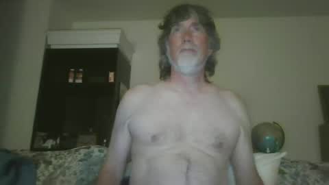 Snapshot of silverfunfox chatting on July 5, 2026, 3:13 am silverfunfox online show from July 5, 2026, 3:13 am