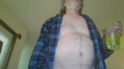 Snapshot of silverfunfox chatting on July 7, 2026, 3:16 pm silverfunfox online show from July 7, 2026, 3:16 pm
