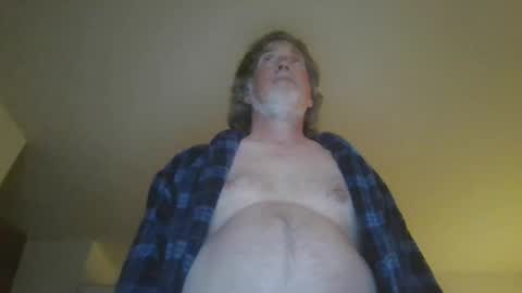 Snapshot of silverfunfox chatting on July 8, 2026, 4:17 am silverfunfox online show from July 8, 2026, 4:17 am