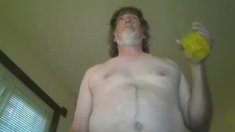 Snapshot of silverfunfox chatting on July 13, 2026, 9:17 pm silverfunfox online show from July 13, 2026, 9:17 pm