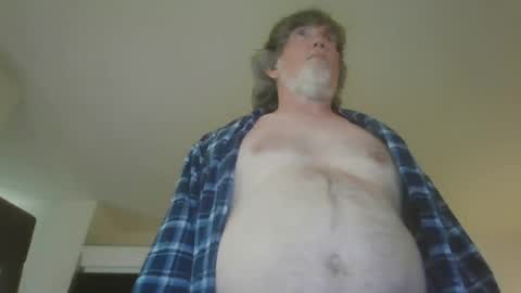 Snapshot of silverfunfox chatting on July 15, 2026, 7:52 pm silverfunfox online show from July 15, 2026, 7:52 pm