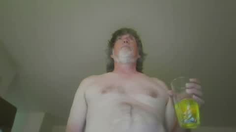 Snapshot of silverfunfox chatting on July 17, 2026, 3:29 pm silverfunfox online show from July 17, 2026, 3:29 pm