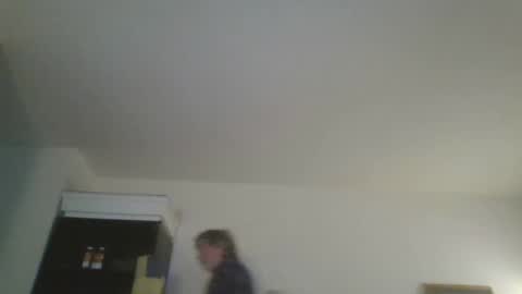 Snapshot of silverfunfox chatting on July 20, 2026, 11:23 am silverfunfox online show from July 20, 2026, 11:23 am
