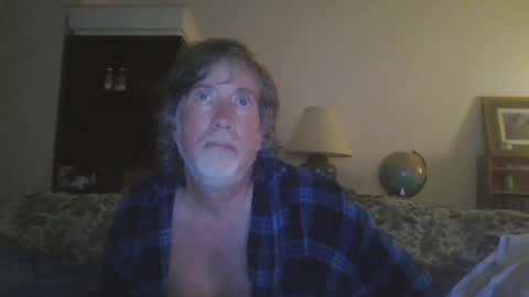 Snapshot of silverfunfox chatting on July 25, 2026, 10:46 am silverfunfox online show from July 25, 2026, 10:46 am