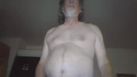 Snapshot of silverfunfox chatting on July 29, 2026, 2:10 am silverfunfox online show from July 29, 2026, 2:10 am