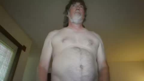 Snapshot of silverfunfox chatting on August 2, 2026, 1:20 pm silverfunfox online show from August 2, 2026, 1:20 pm