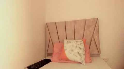 silverhase1 online show from December 22, 2024, 10:36 pm