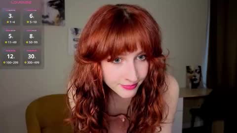 Engel online show from October 18, 2025, 8:15 am