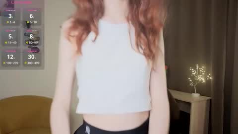 Snapshot of silverhaskell chatting on November 4, 2025, 8:13 am Engel online show from November 4, 2025, 8:13 am