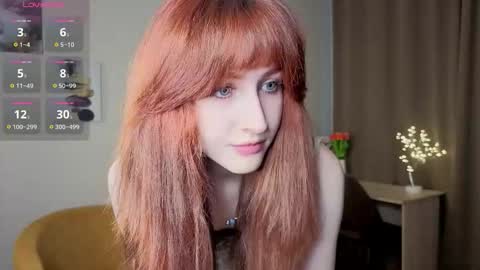 Snapshot of silverhaskell chatting on November 10, 2025, 8:13 am Engel online show from November 10, 2025, 8:13 am