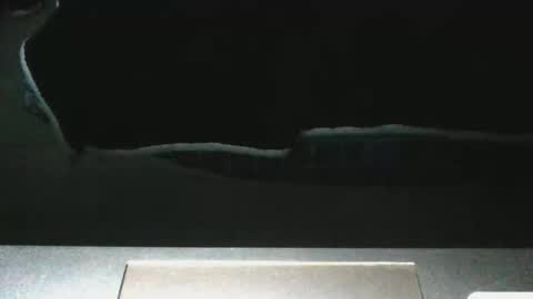 Silverhawk06 online show from December 22, 2025, 2:30 am