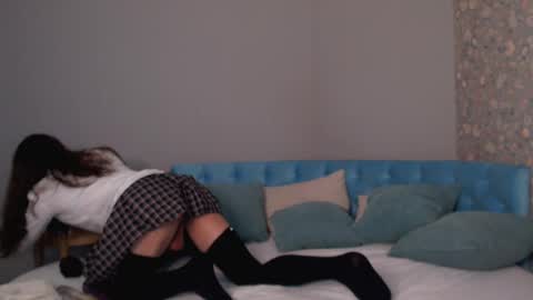 Snapshot of silvermuse chatting on April 15, 2026, 11:05 pm silvermuse online show from April 15, 2026, 11:05 pm