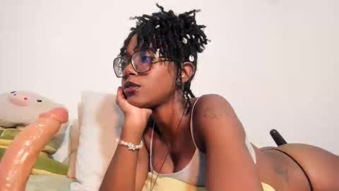 Snapshot of silverosequeen chatting on February 20, 2026, 3:25 am silverosequeen online show from February 20, 2026, 3:25 am