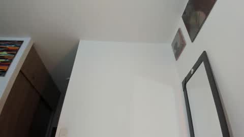 Snapshot of silverosequeen chatting on March 2, 2026, 12:45 pm silverosequeen online show from March 2, 2026, 12:45 pm