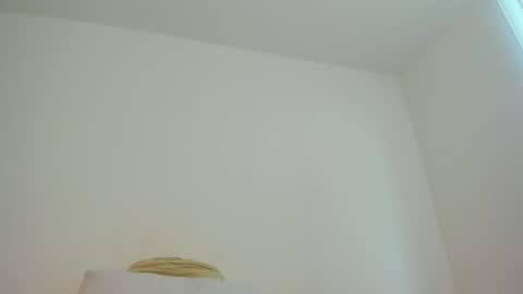 Snapshot of silverosequeen chatting on March 10, 2026, 12:54 pm silverosequeen online show from March 10, 2026, 12:54 pm