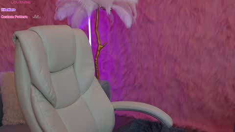  Kristina Kris  online show from January 19, 2025, 2:06 pm