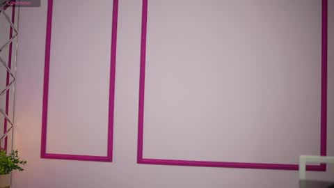  Kristina Kris  online show from June 18, 2026, 6:46 am