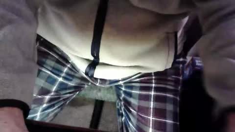 Silver online show from May 2, 2026, 9:53 pm