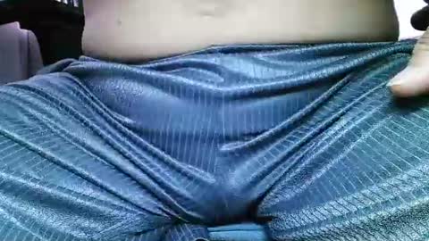 Silver online show from July 7, 2026, 9:30 pm