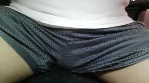 Silver online show from July 16, 2026, 2:12 pm