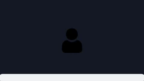 Snapshot of silvia998 chatting on June 20, 2026, 6:44 pm silvia998 online show from June 20, 2026, 6:44 pm