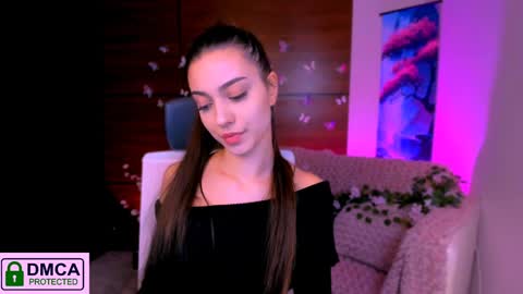 Silvia nude in pvt  online show from December 9, 2024, 8:23 pm