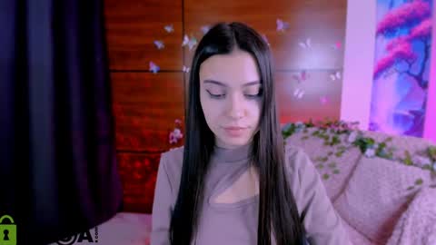 Silvia nude in pvt  online show from December 20, 2024, 3:25 am