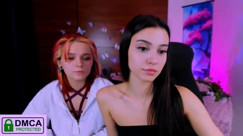 Silvia nude in pvt  online show from December 29, 2024, 3:33 am