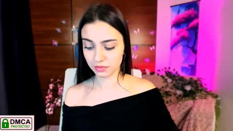 Silvia nude in pvt  online show from February 12, 2025, 2:56 am