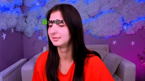Silvia nude in pvt  online show from May 2, 2026, 9:47 am