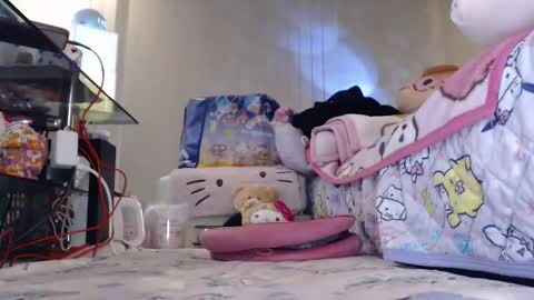 silviajpn online show from November 21, 2025, 1:59 am