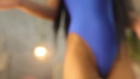 Silvia online show from June 5, 2026, 6:52 am
