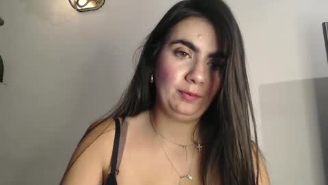 Silvie online show from March 3, 2025, 1:53 am