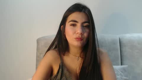 Silvie online show from September 26, 2025, 2:15 am