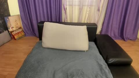 Snapshot of silvyalove chatting on November 27, 2025, 7:27 pm Silvya online show from November 27, 2025, 7:27 pm